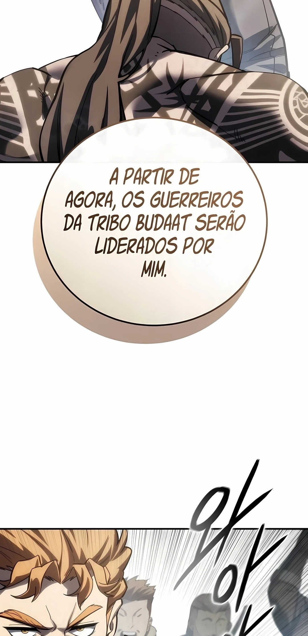 Página 88