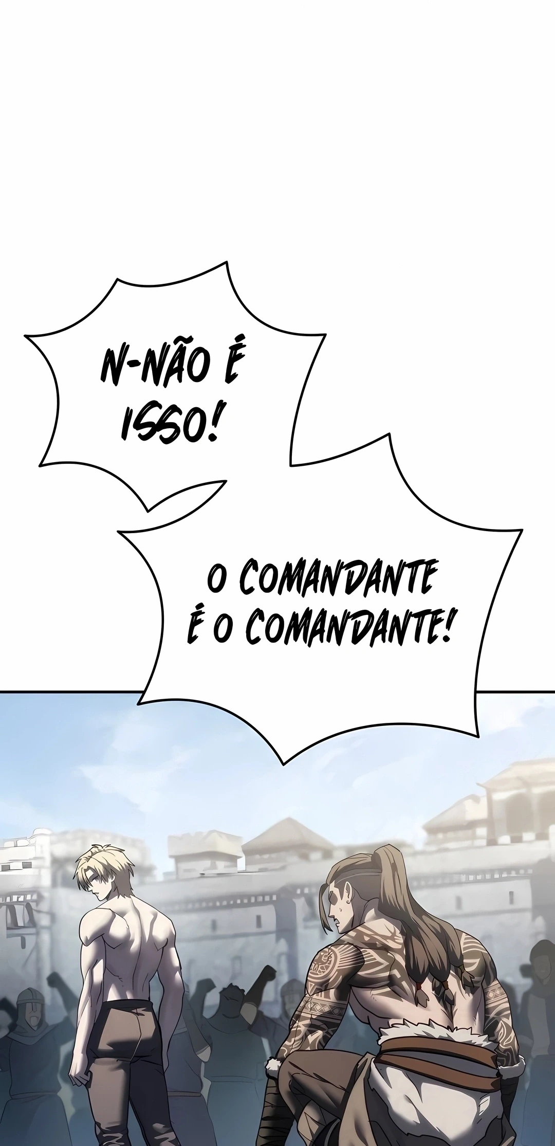 Página 92