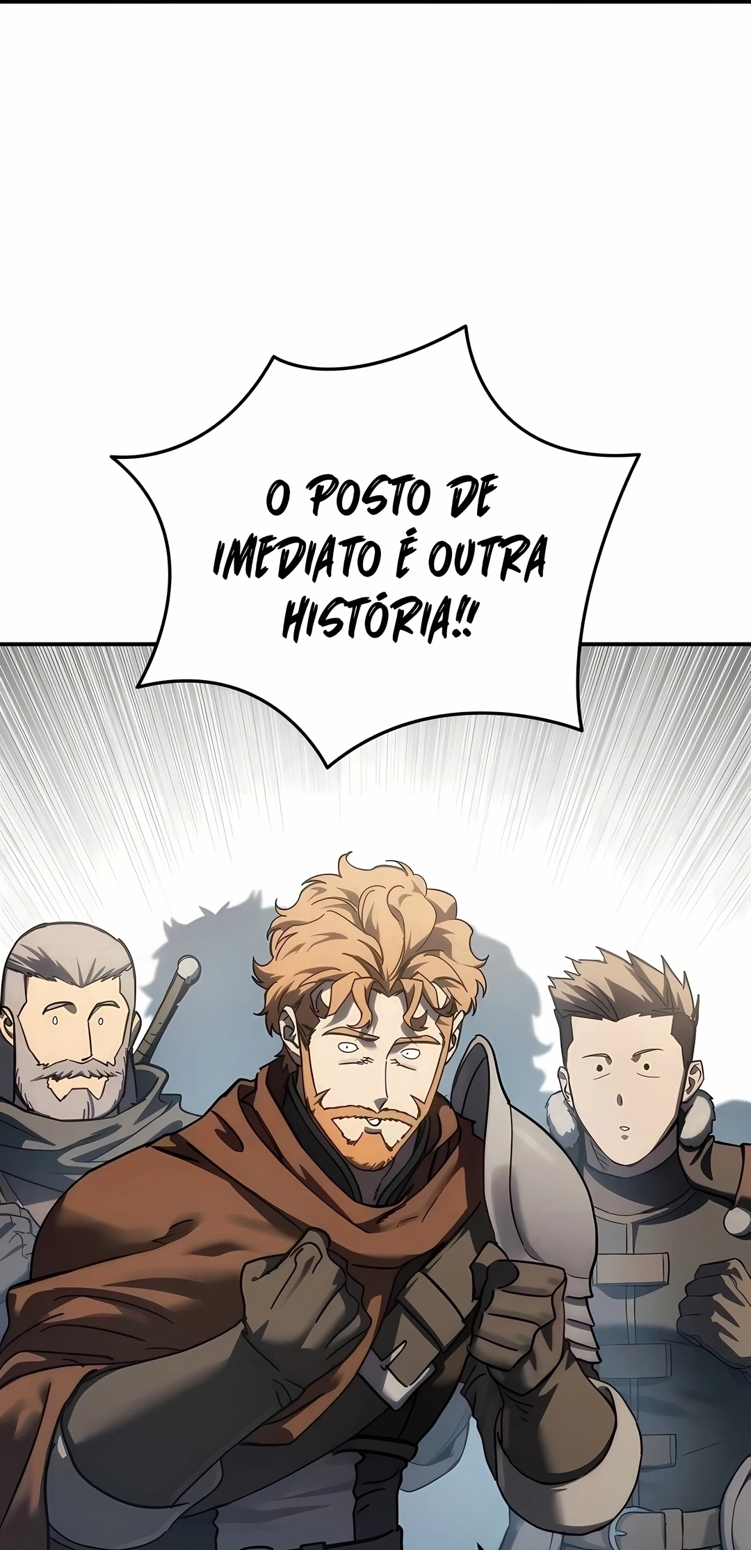 Página 94