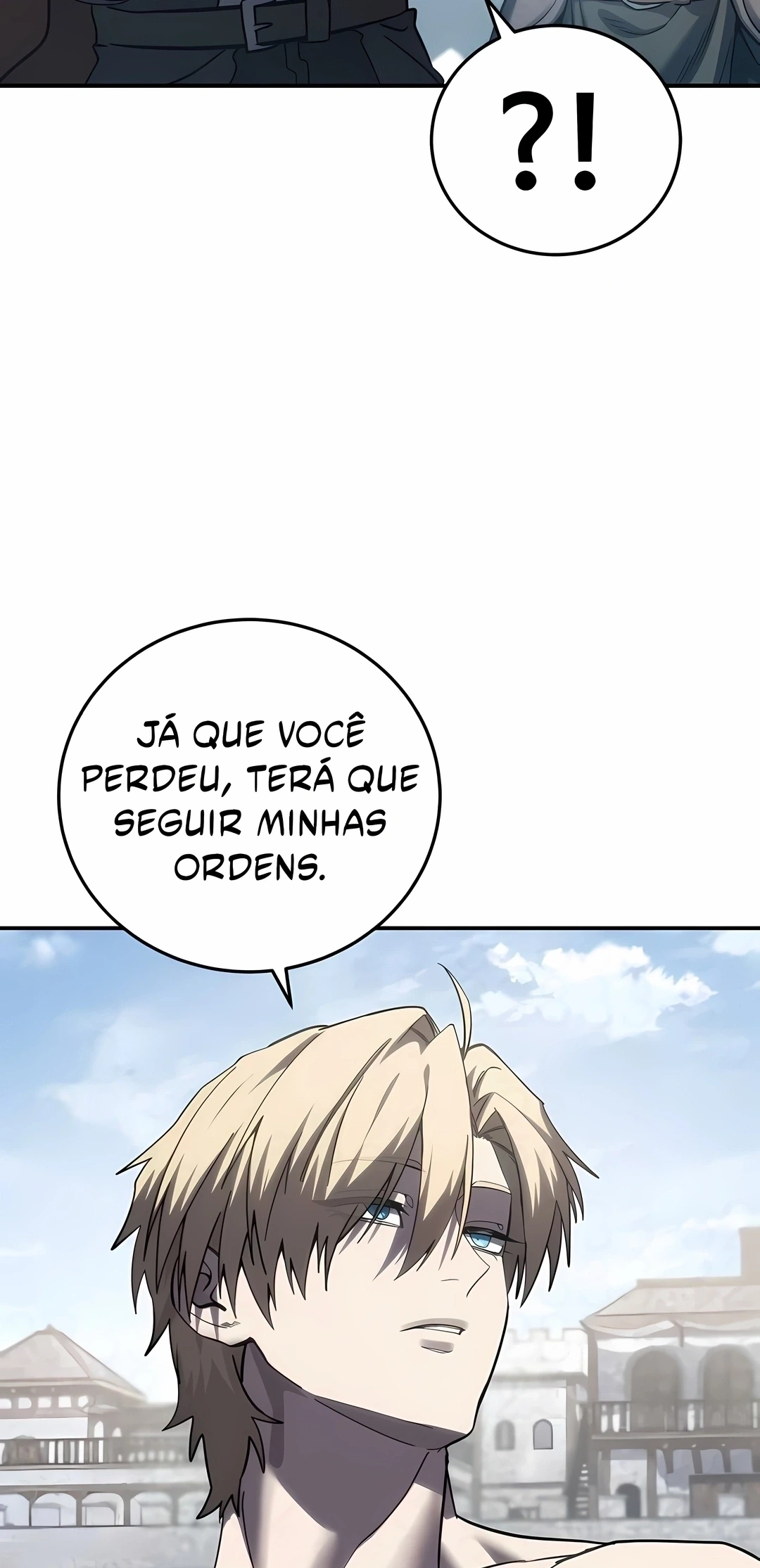 Página 95