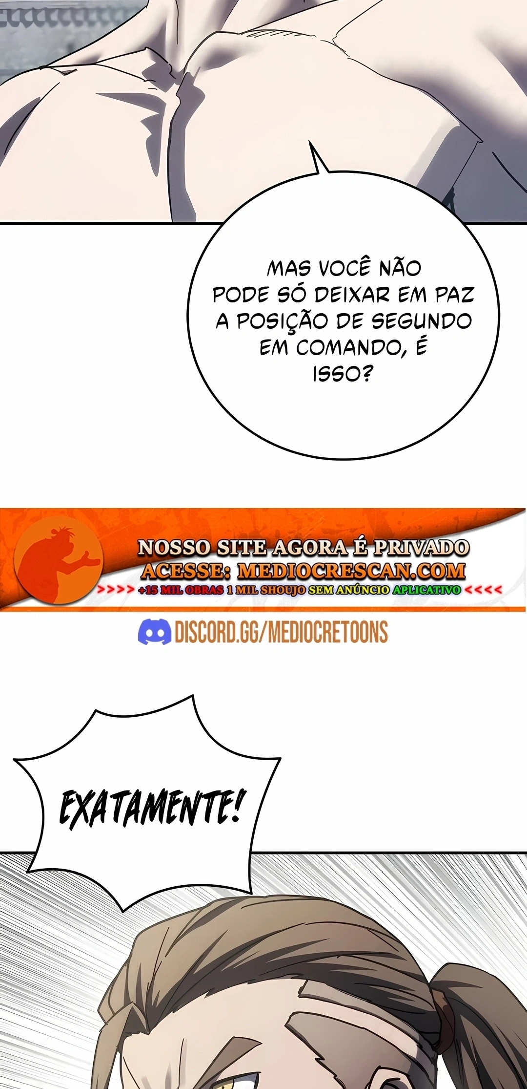 Página 96