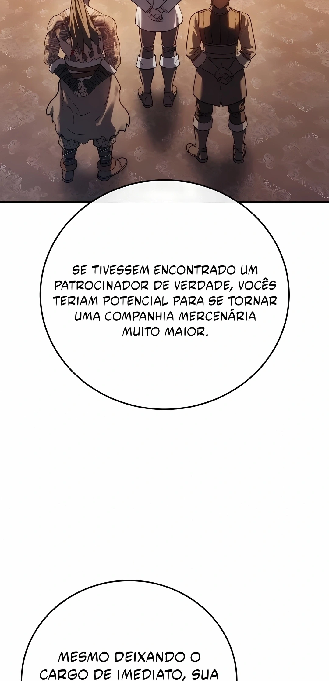 Página 104