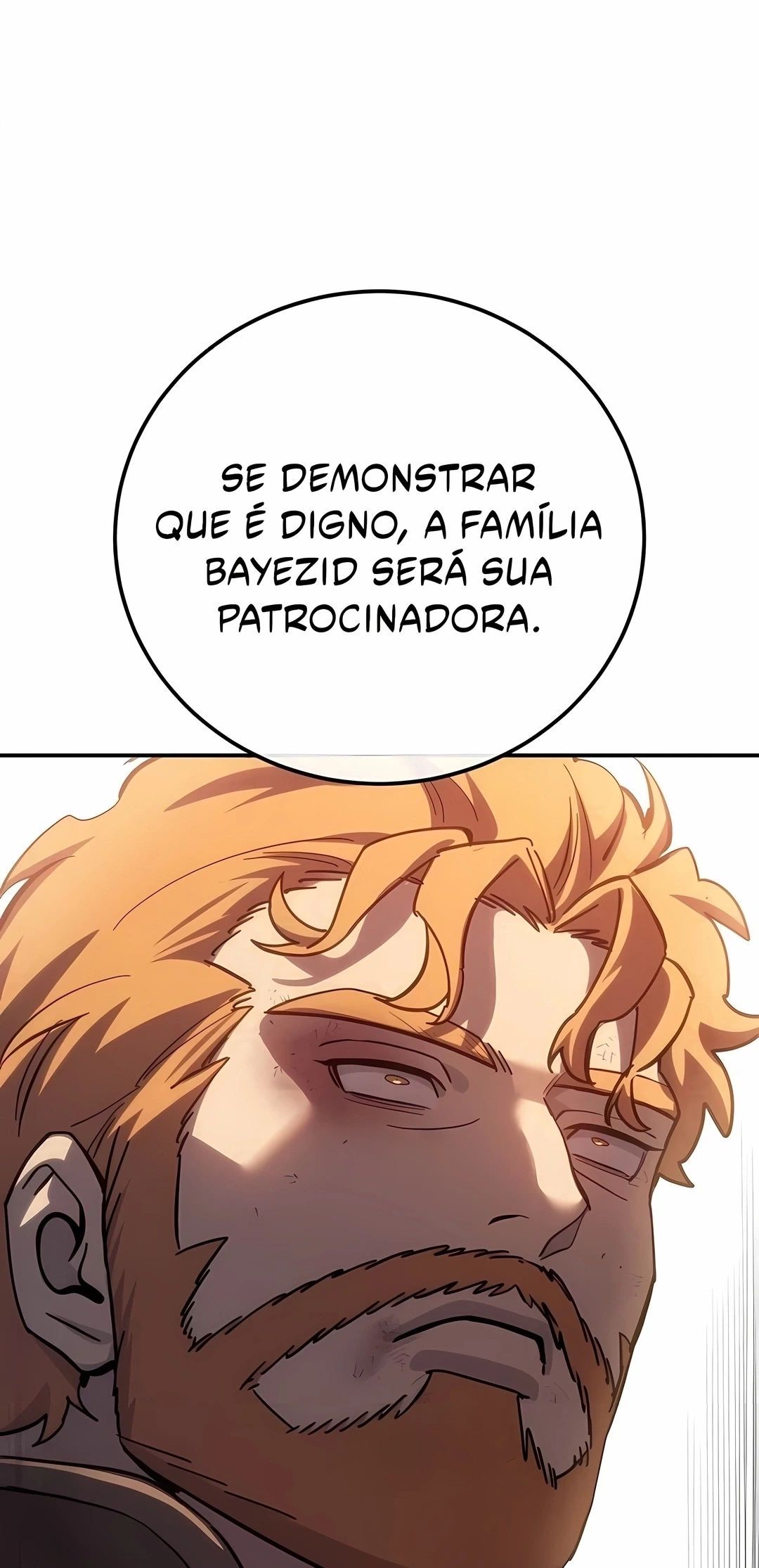 Página 106