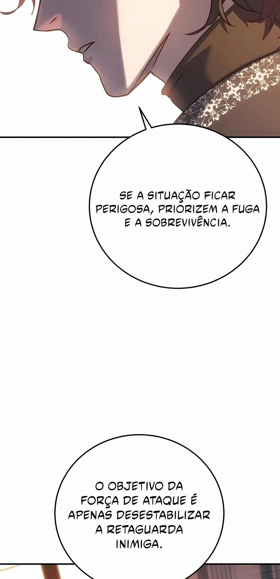 Página 114
