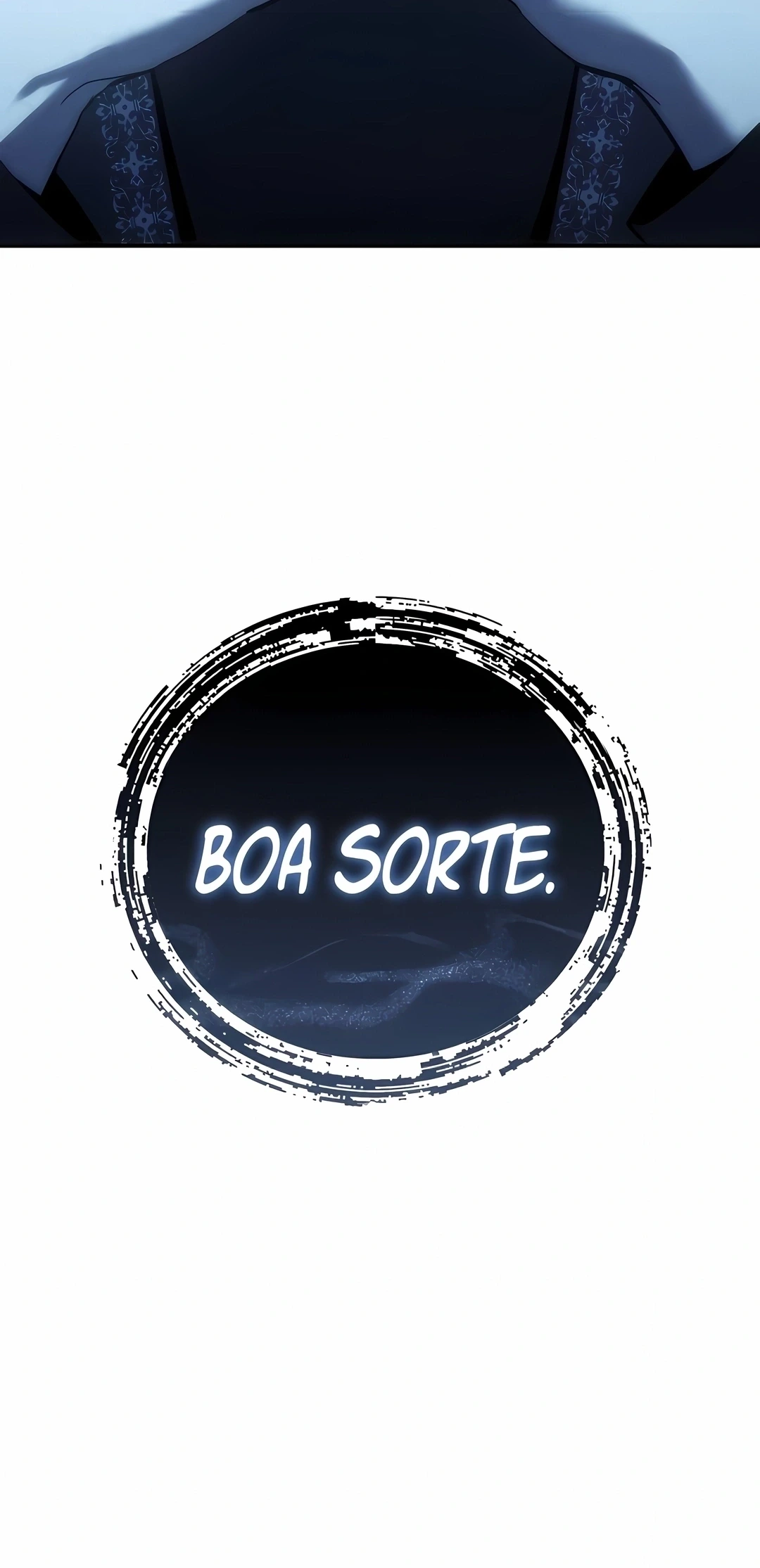Página 119