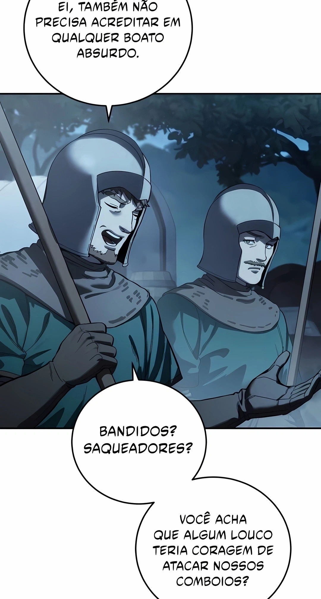 Página 38