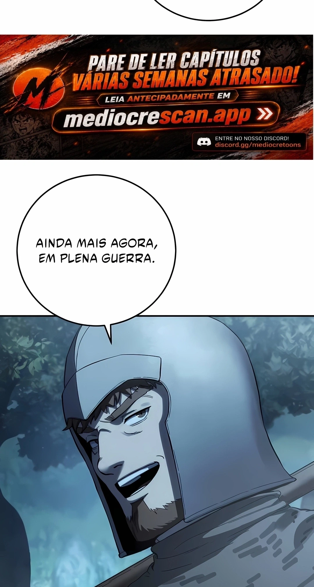 Página 39