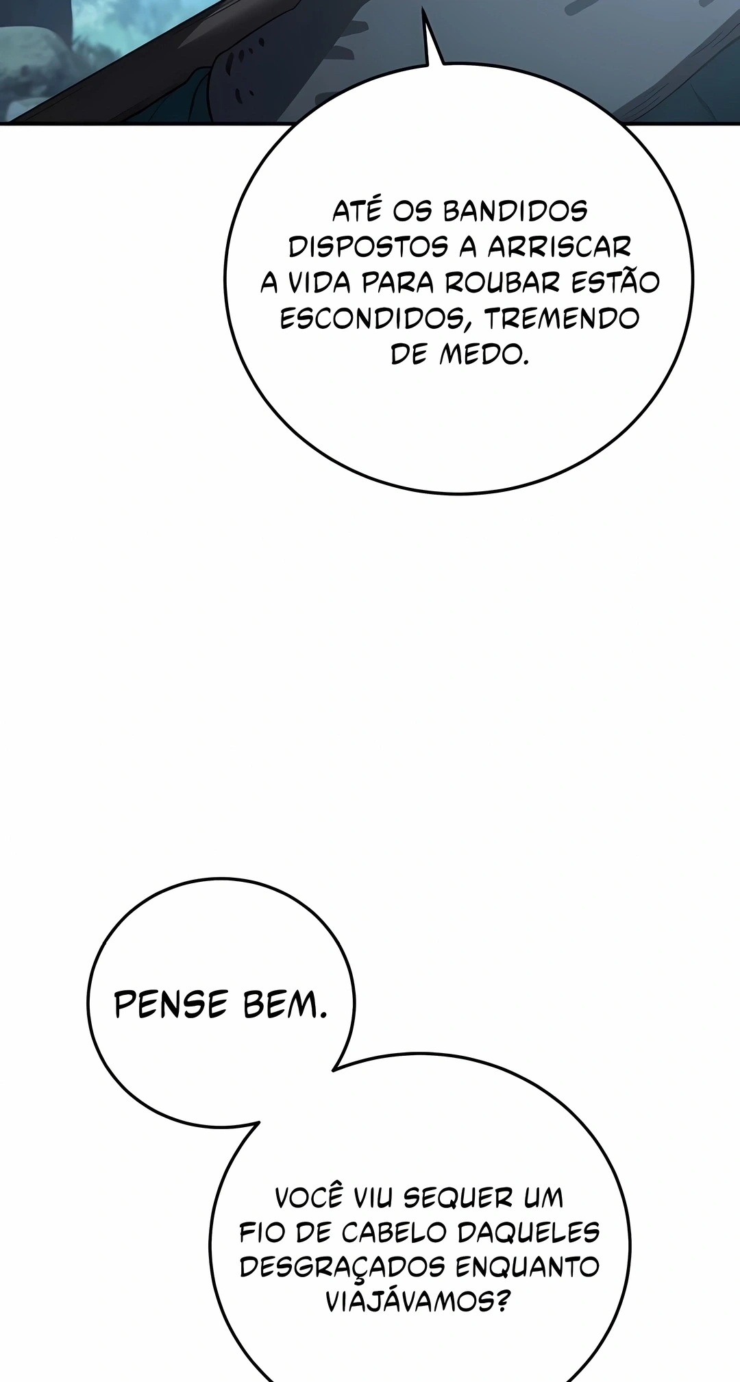 Página 40