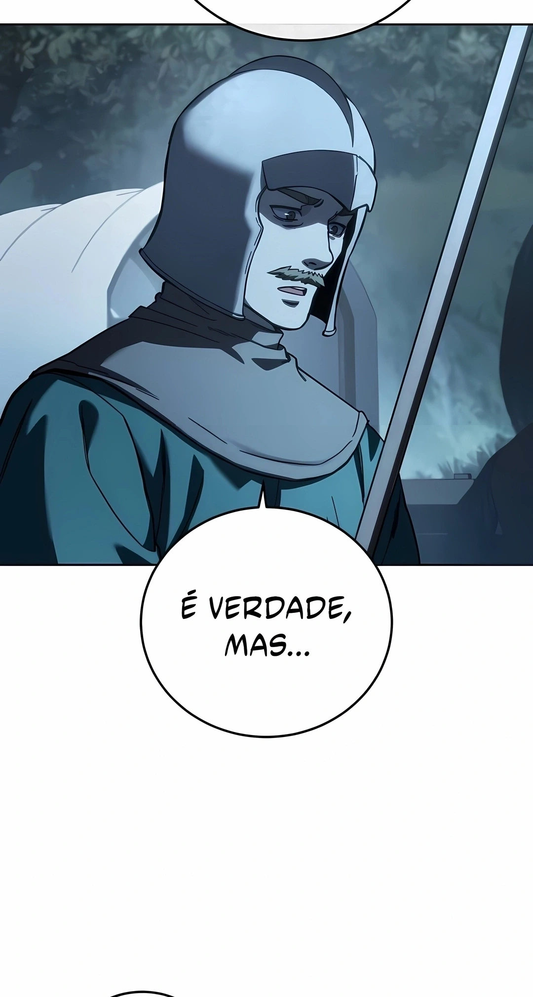 Página 41