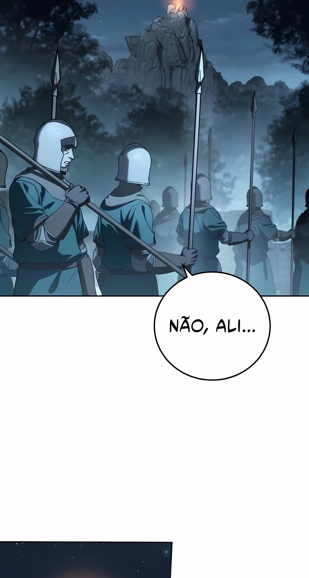 Página 43