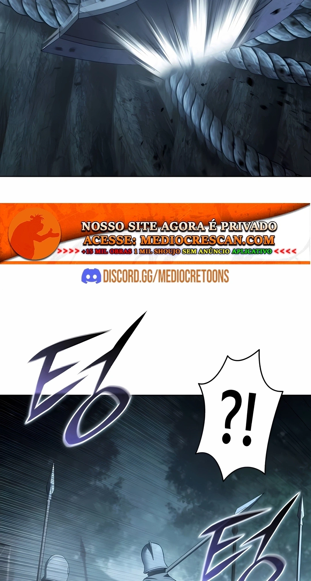 Página 46