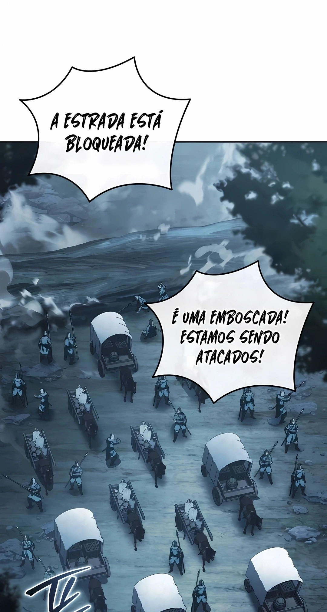 Página 52
