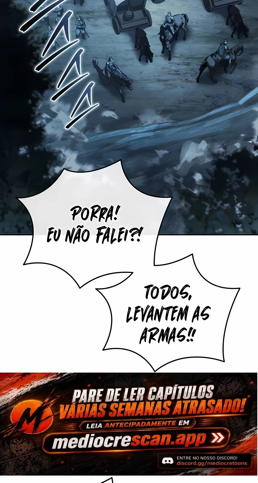 Página 53