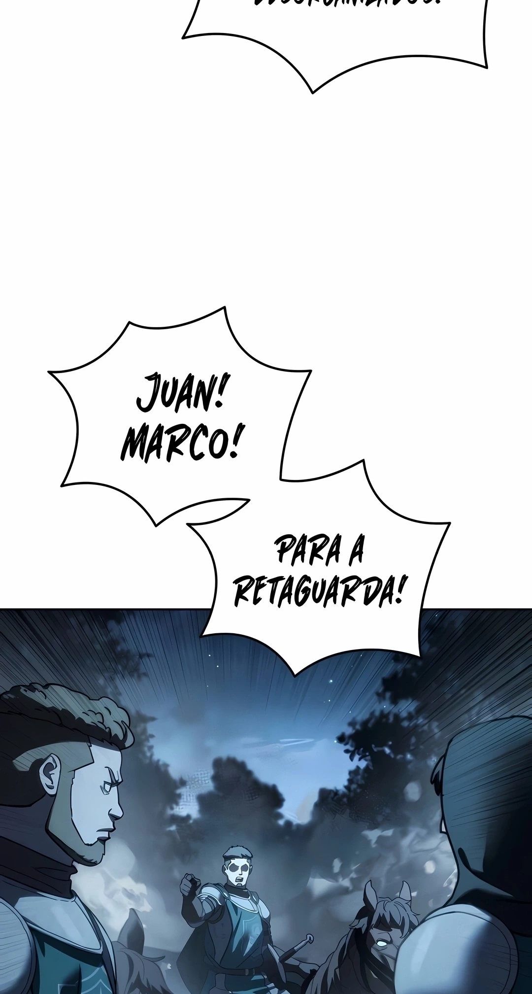 Página 55