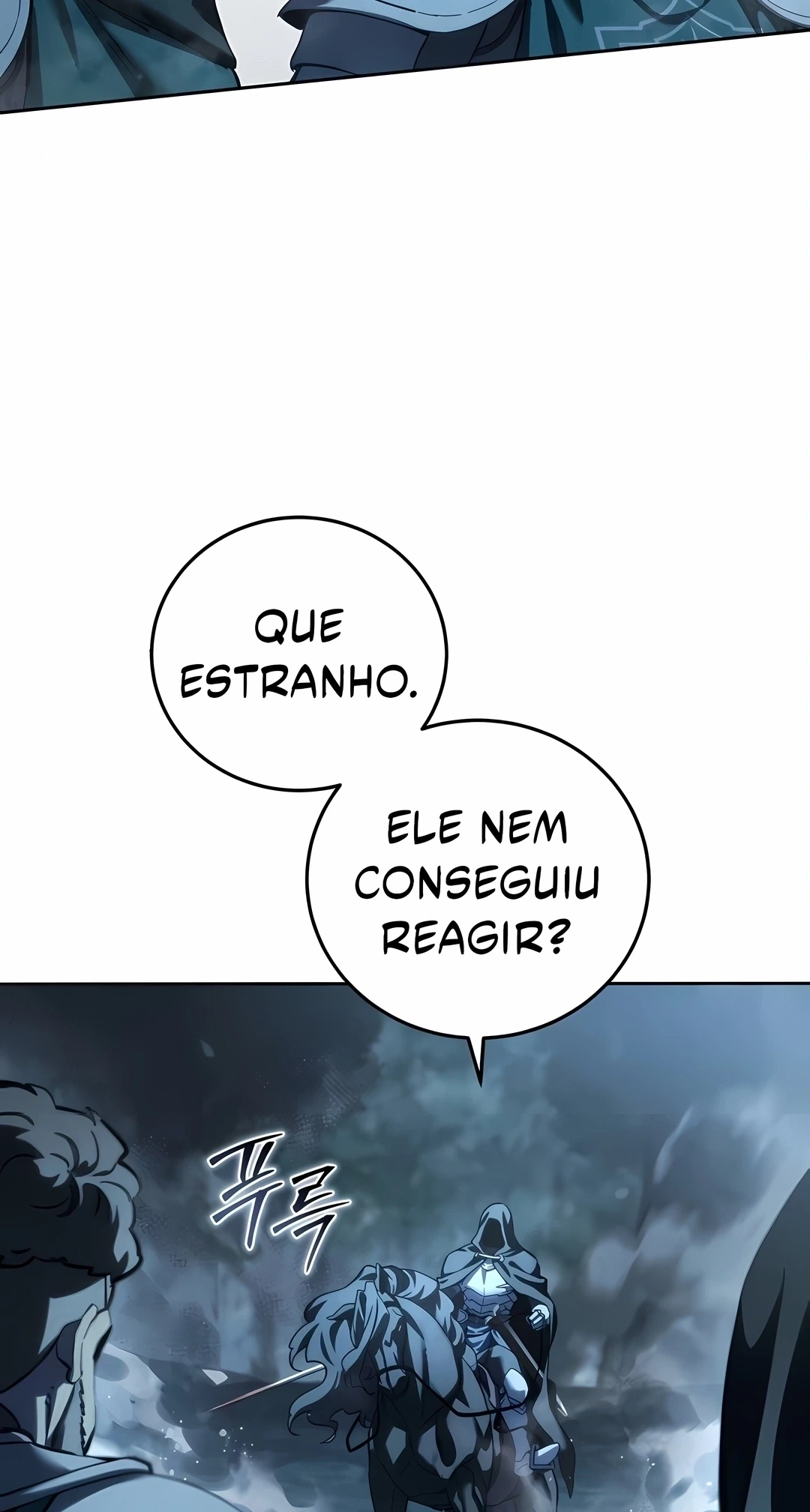 Página 63