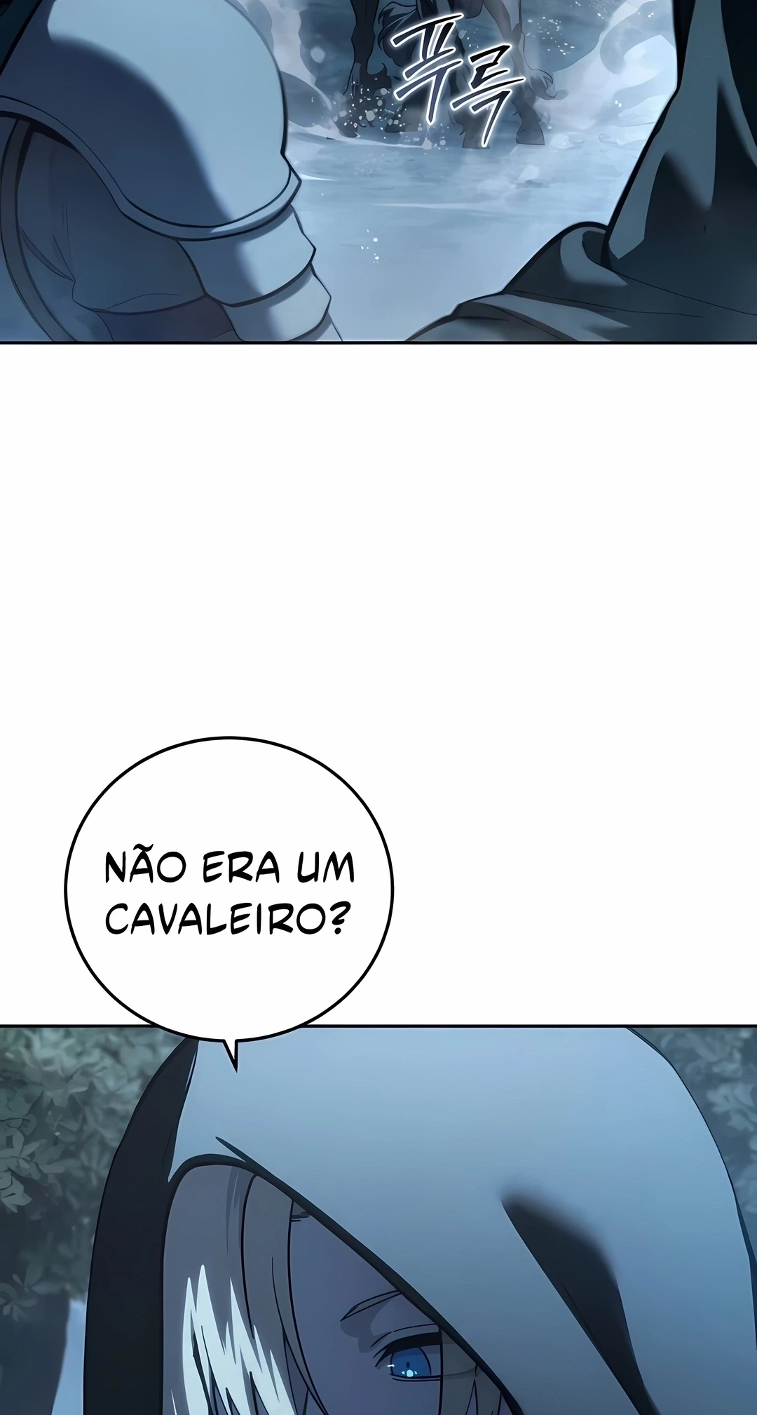 Página 64