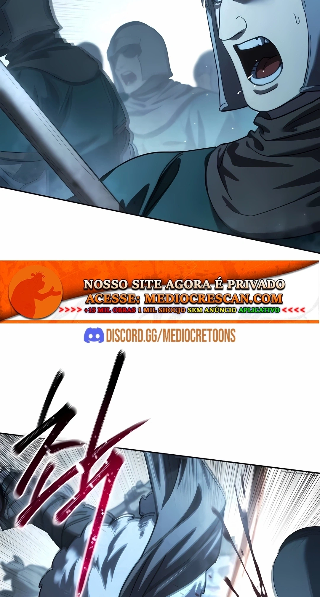 Página 76