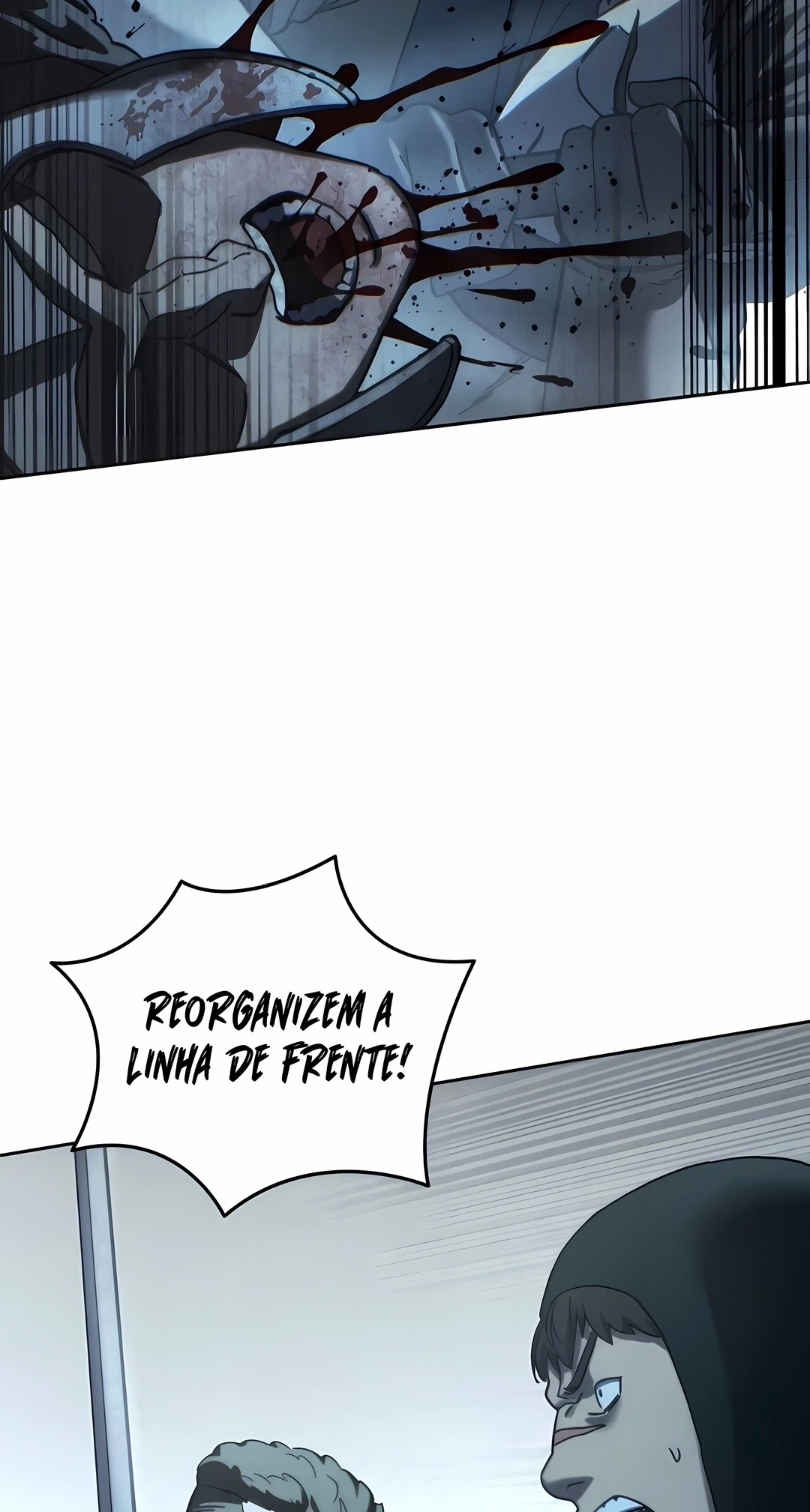 Página 81