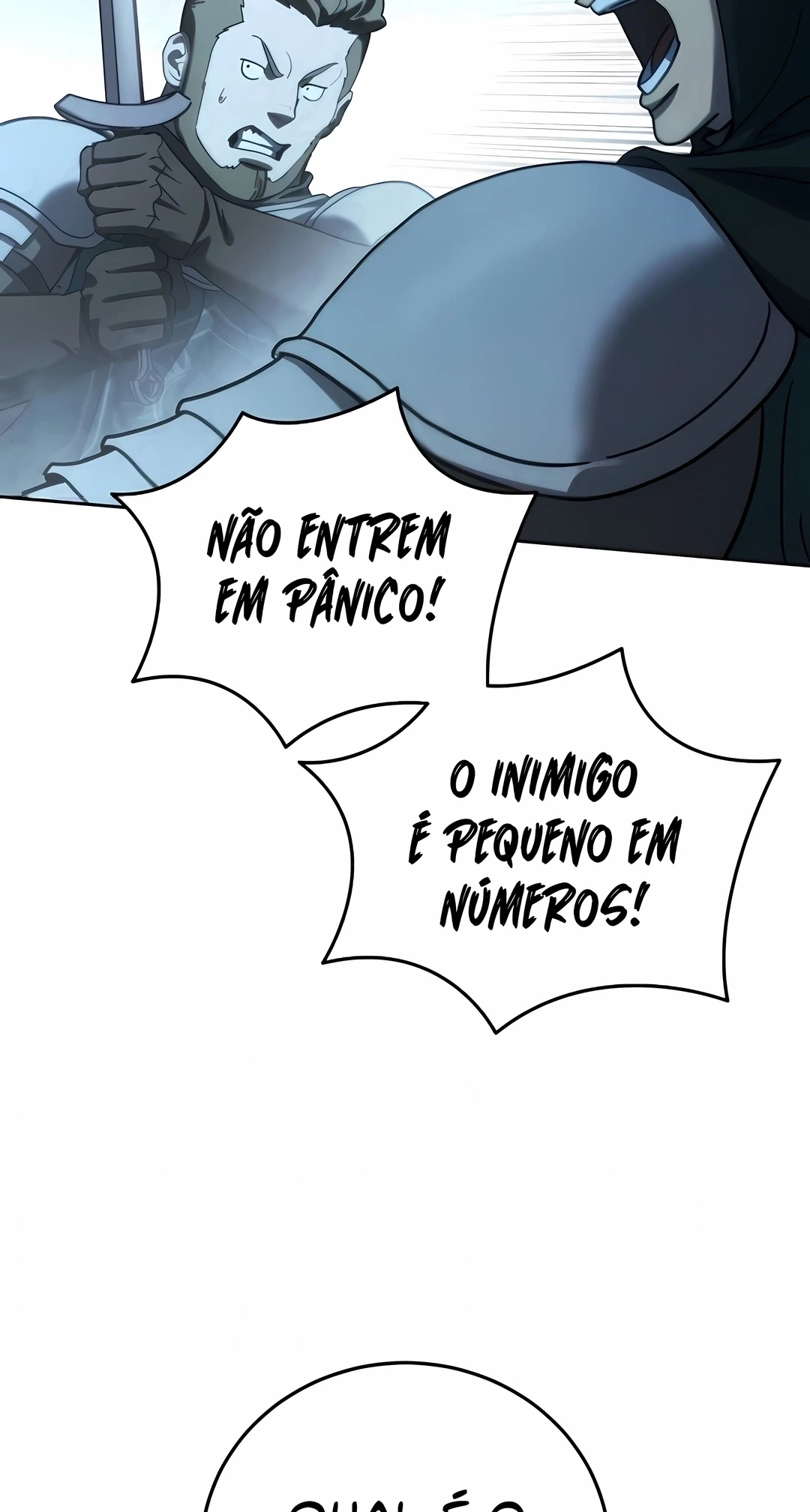 Página 82