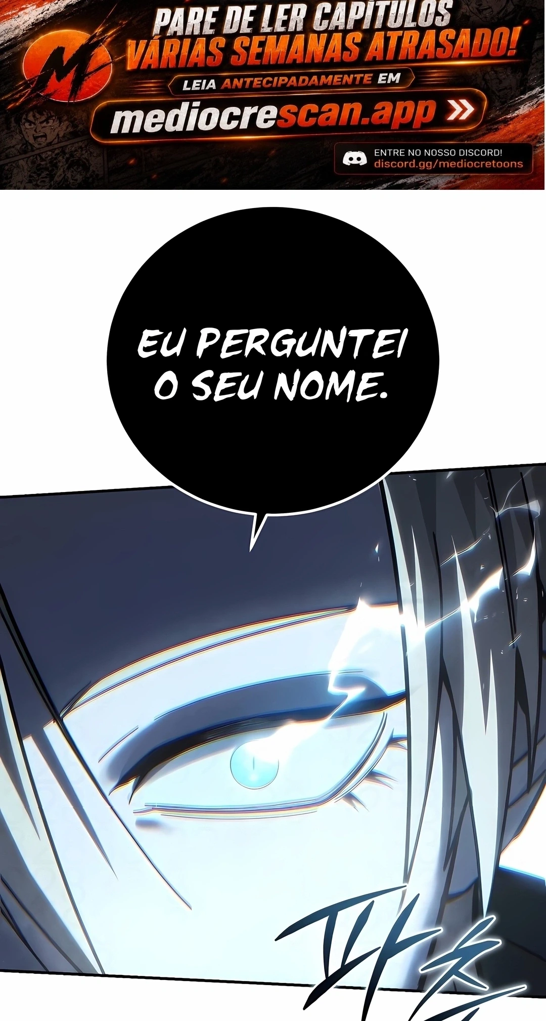 Página 86