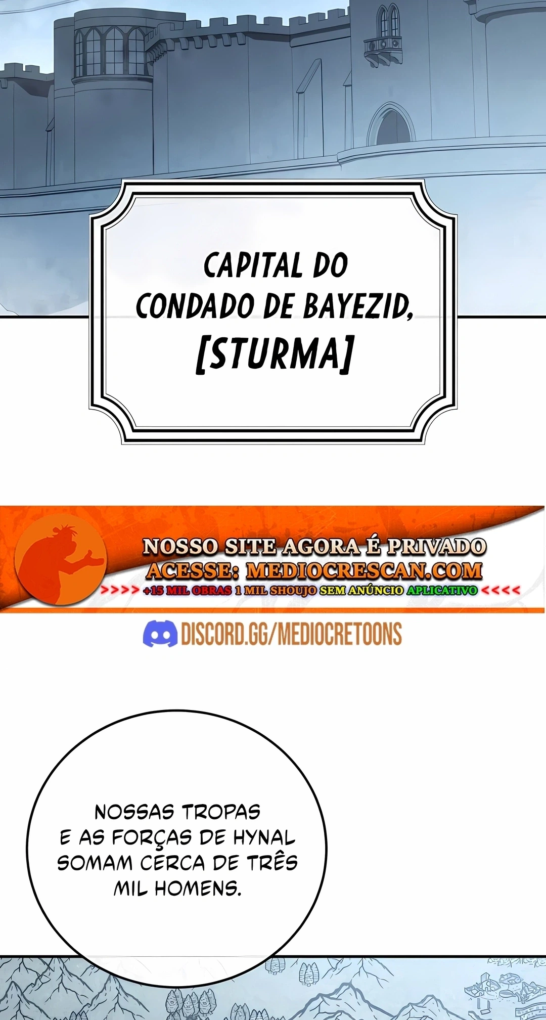 Página 91