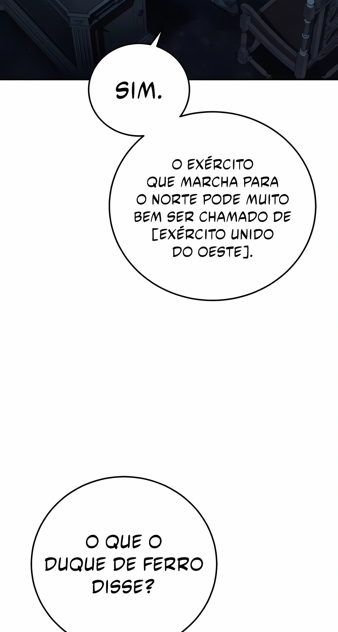 Página 94