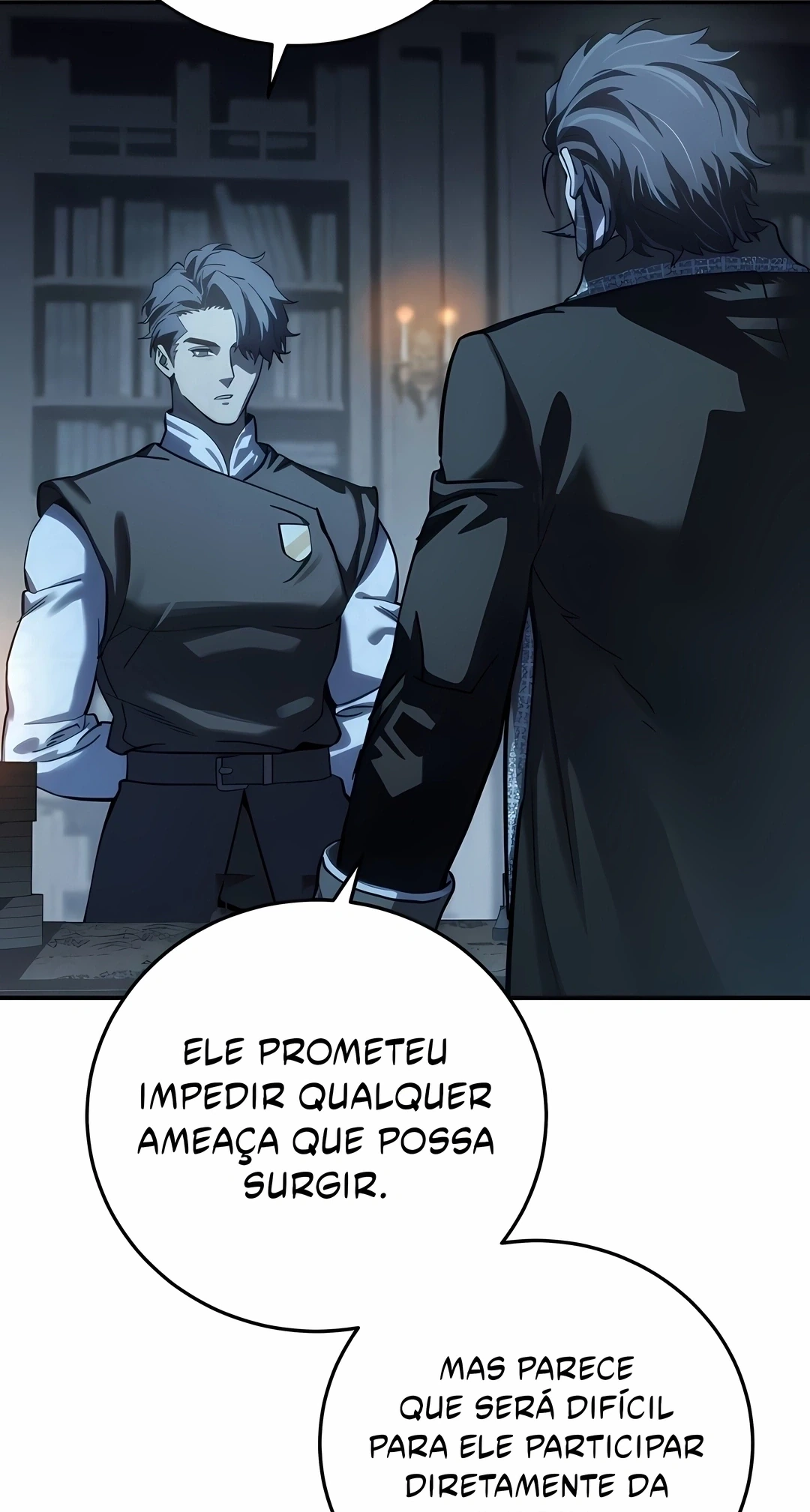 Página 95