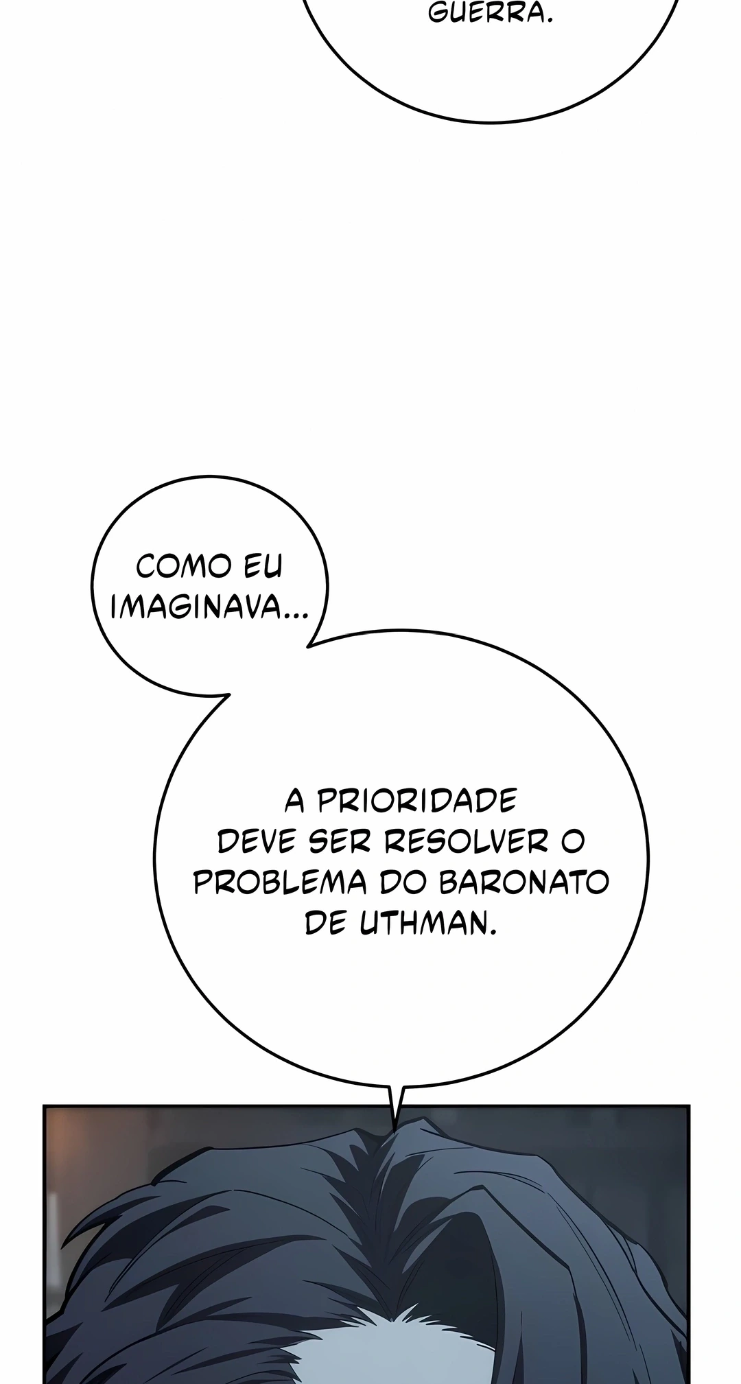 Página 96