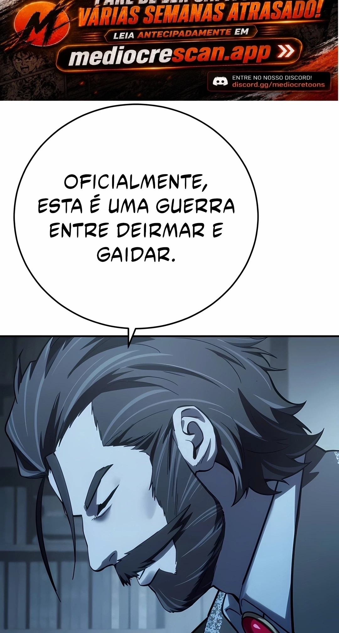 Página 98