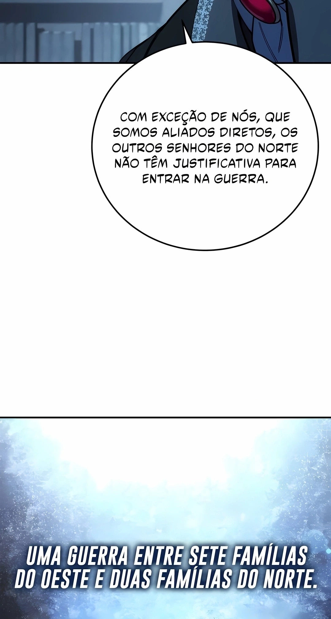 Página 99