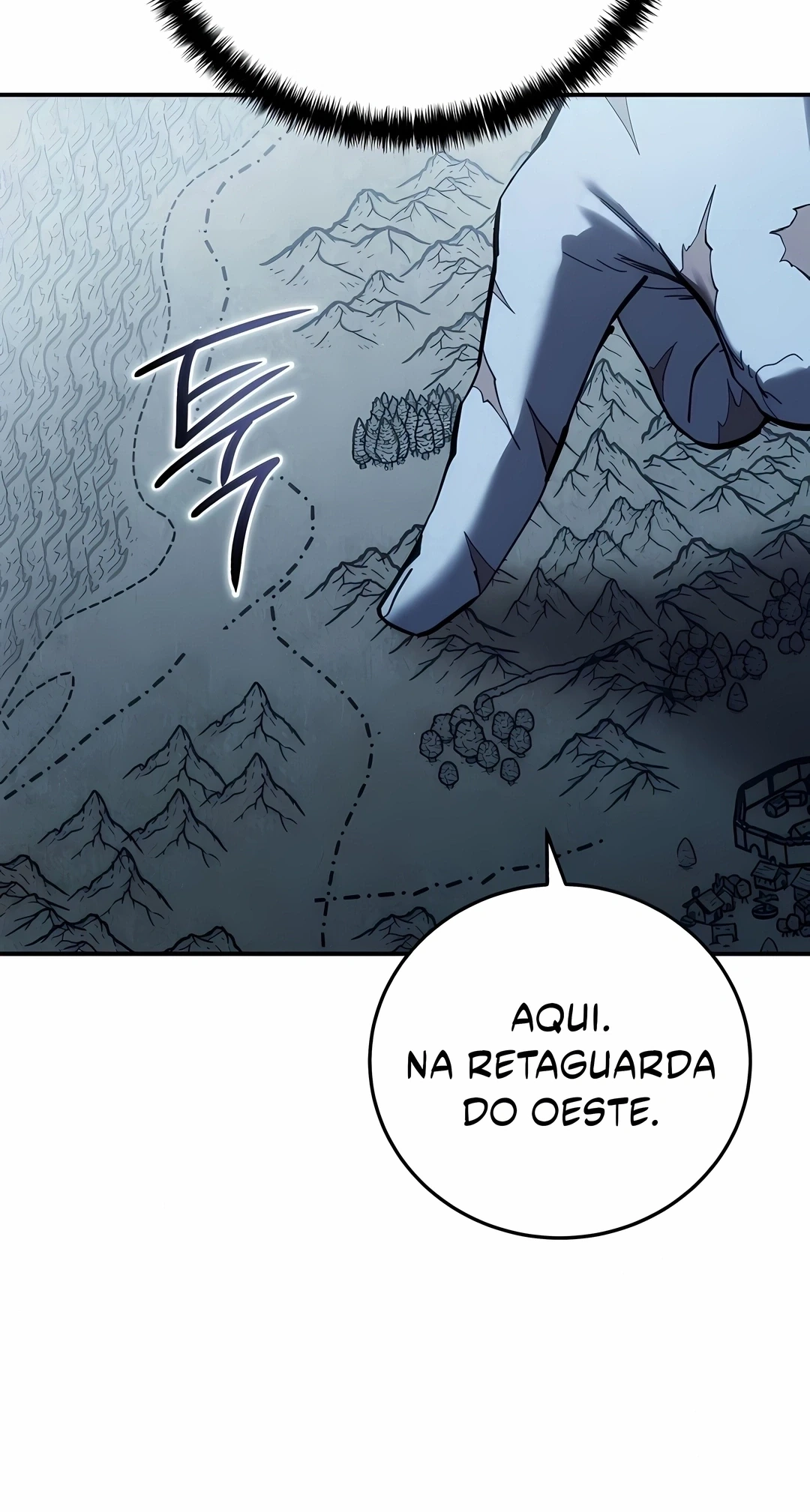 Página 103