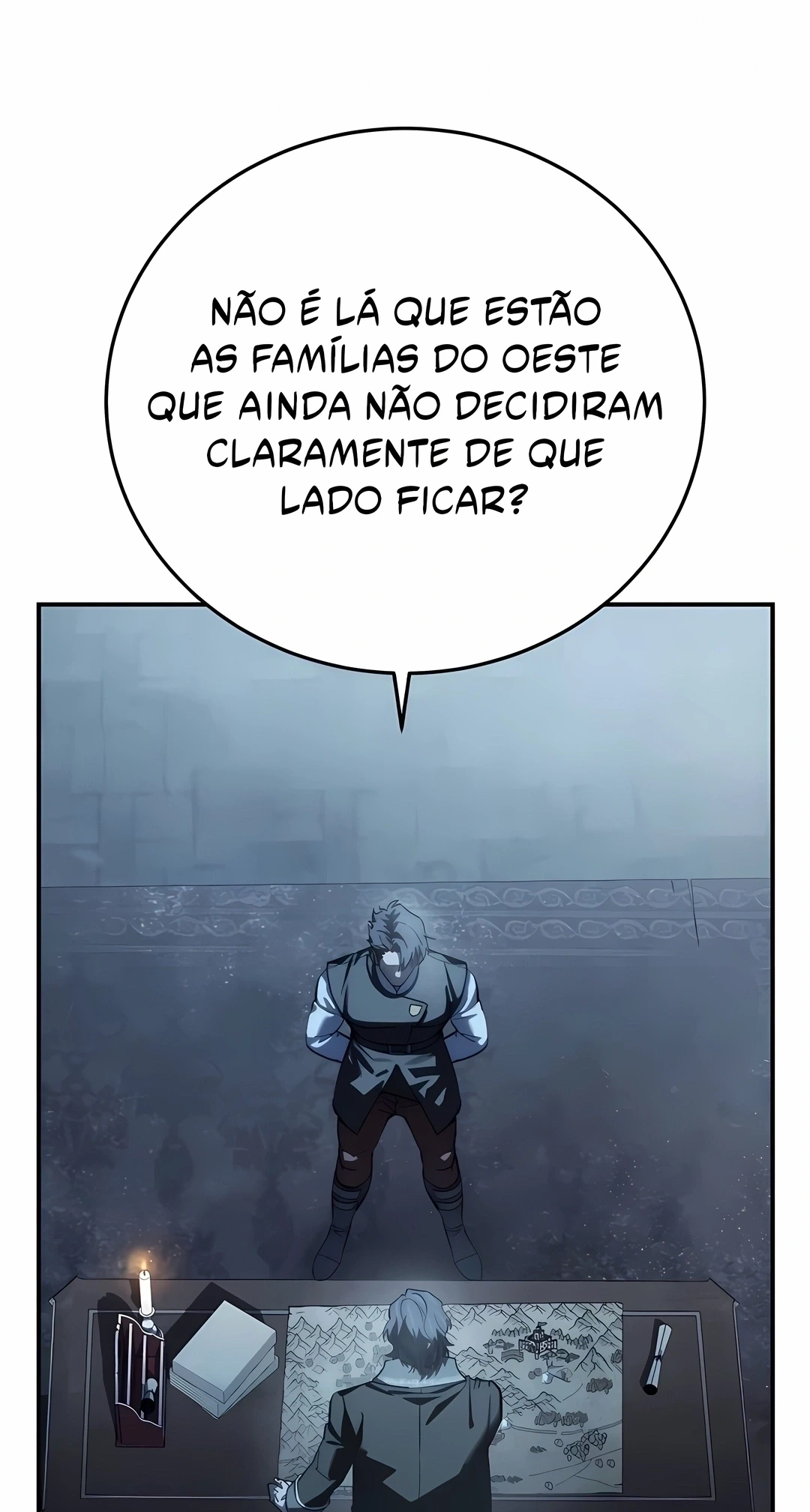 Página 104