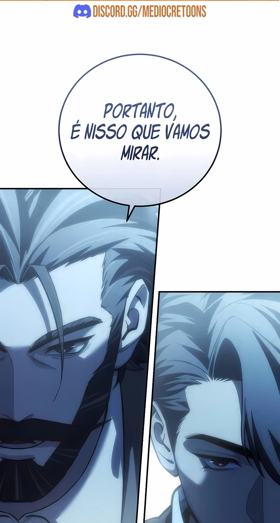 Página 106