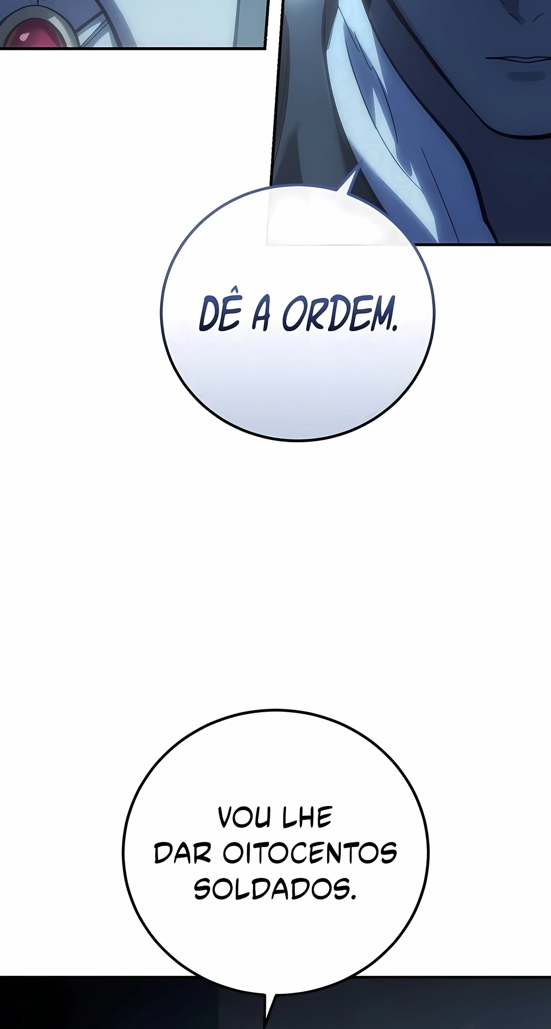 Página 107