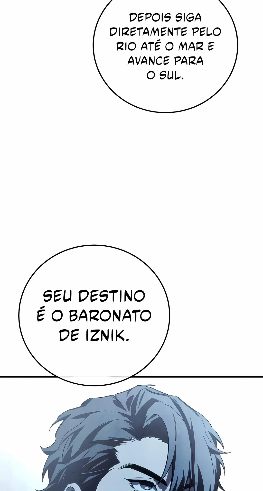 Página 109