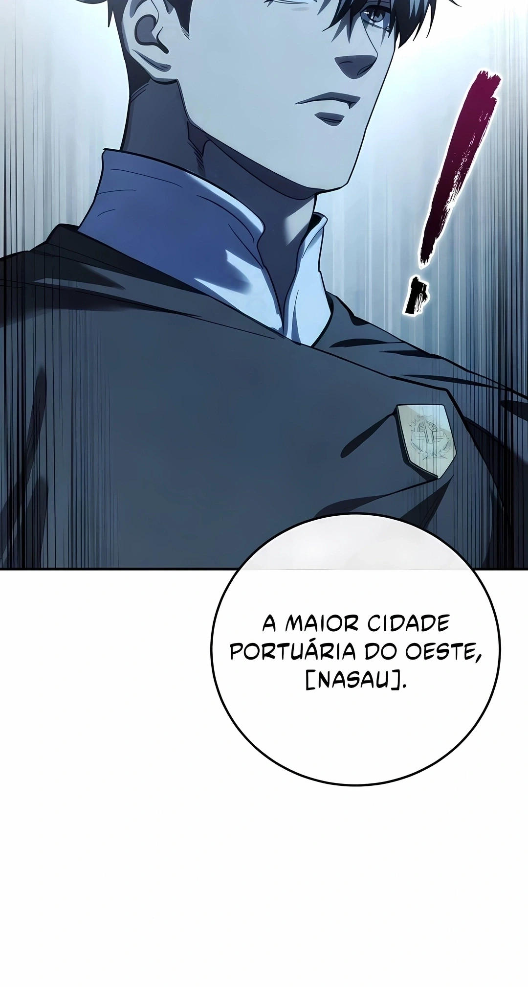 Página 110