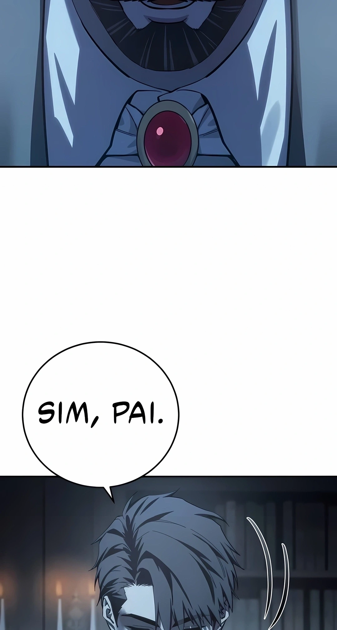 Página 112