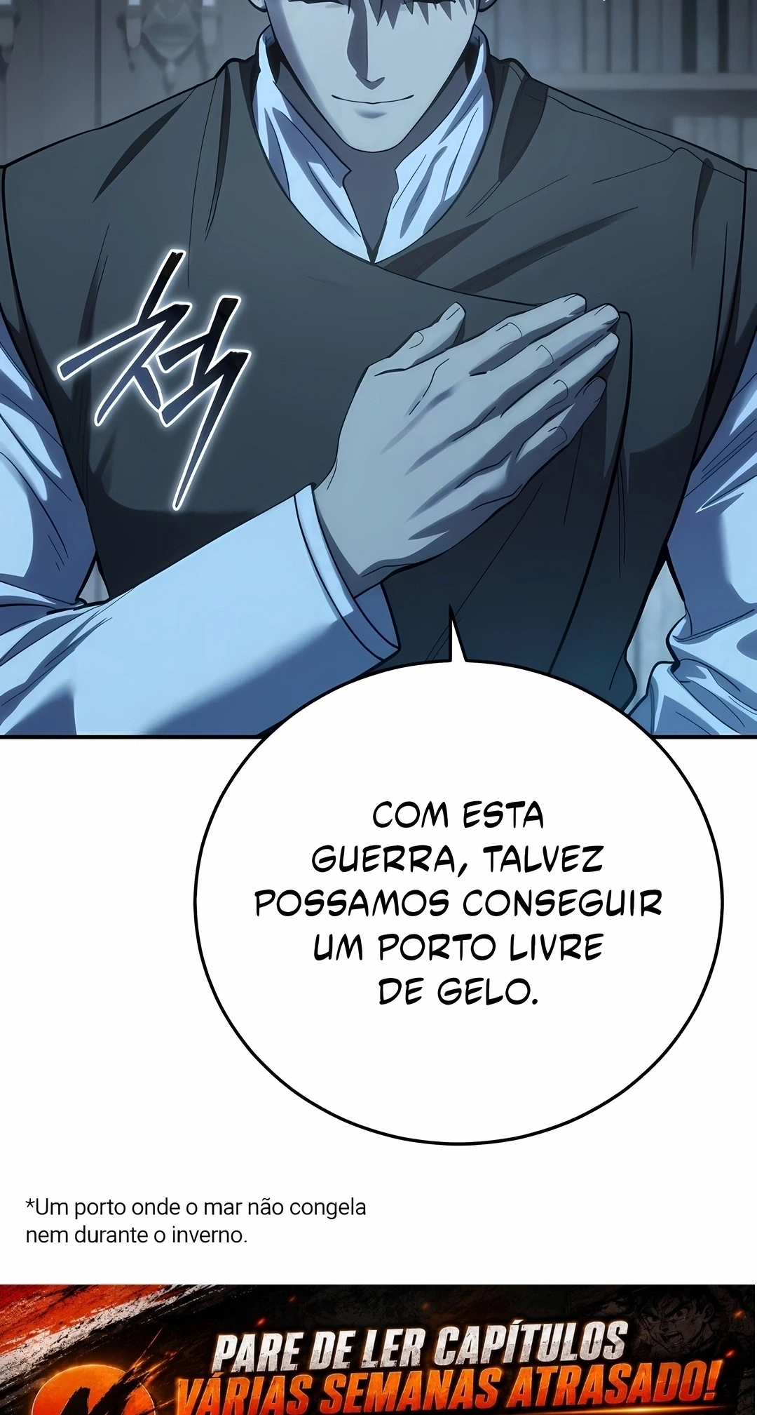Página 113