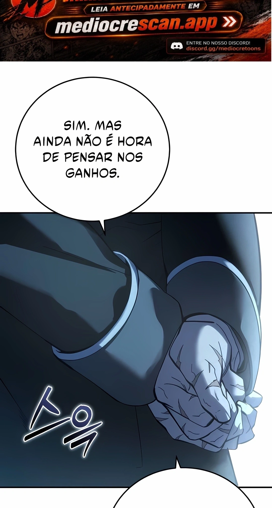 Página 114