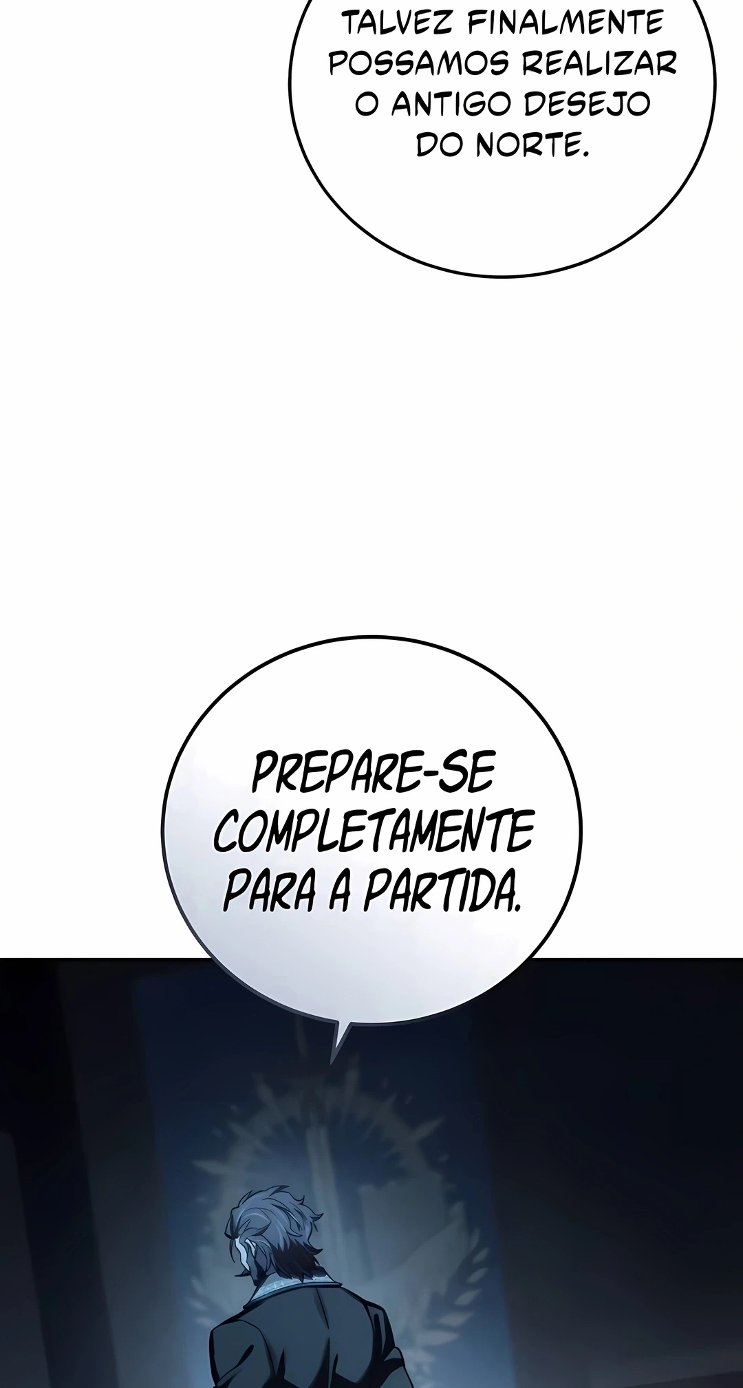 Página 115