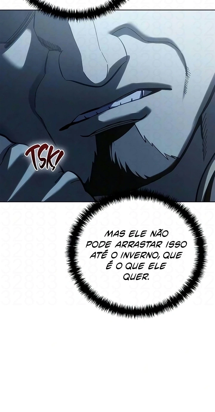 Página 47