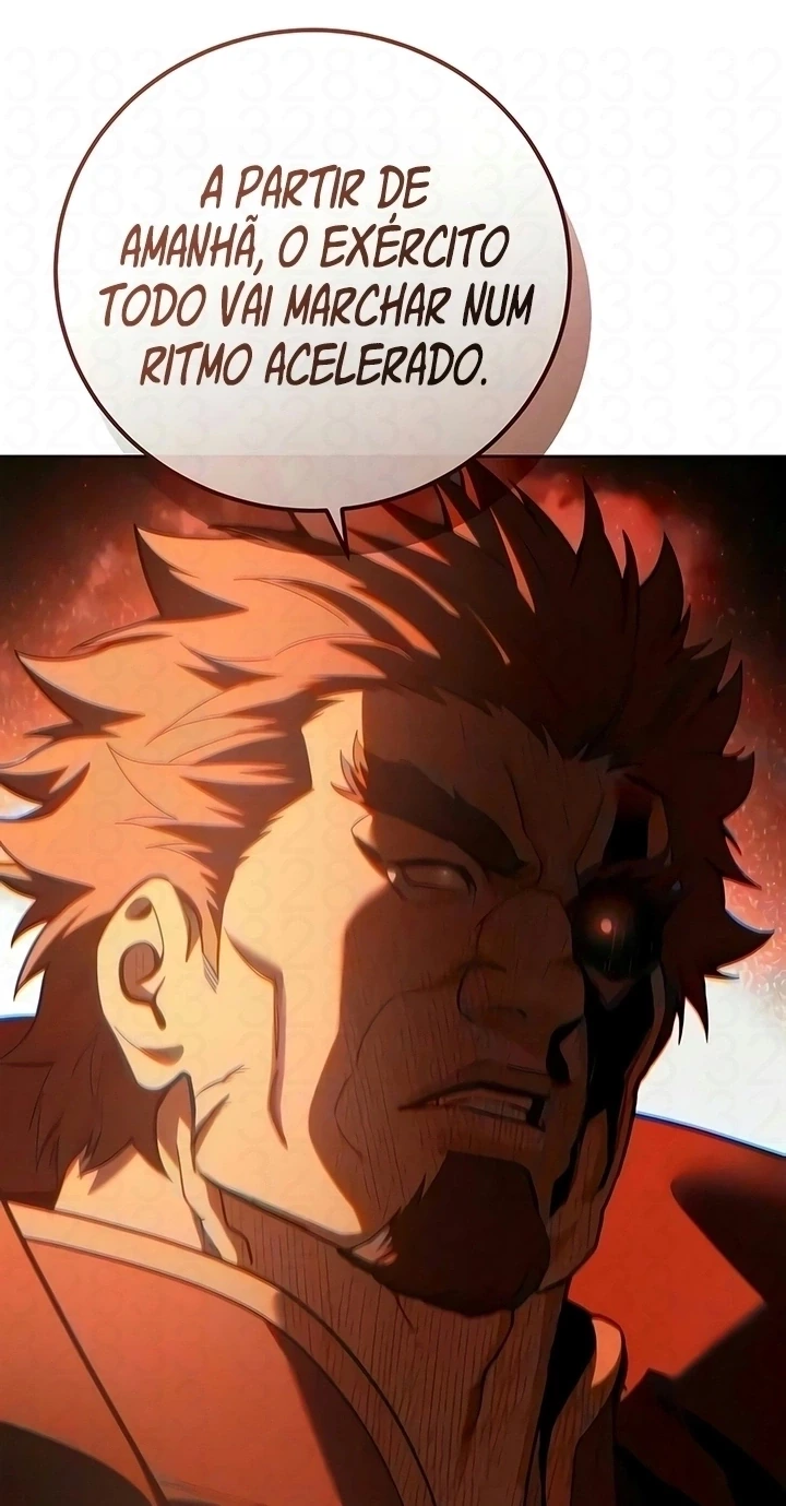 Página 48
