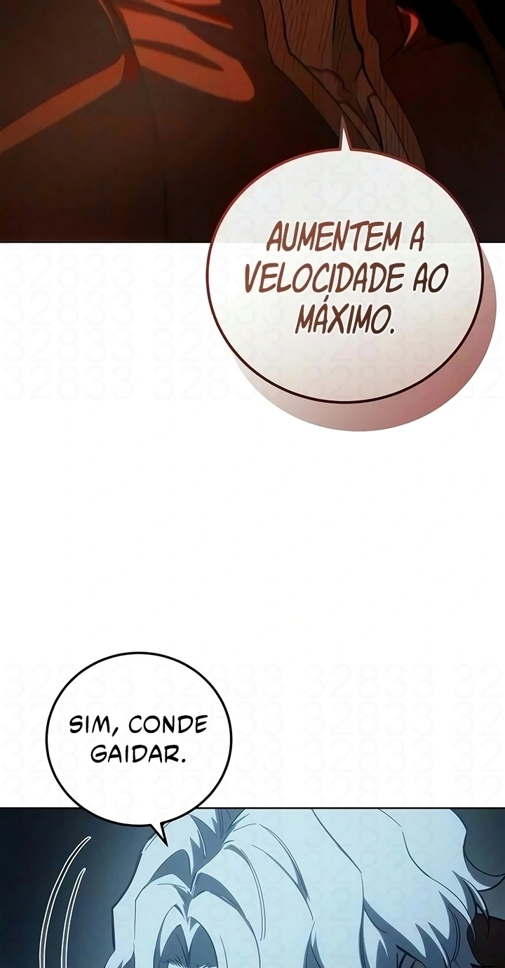 Página 49