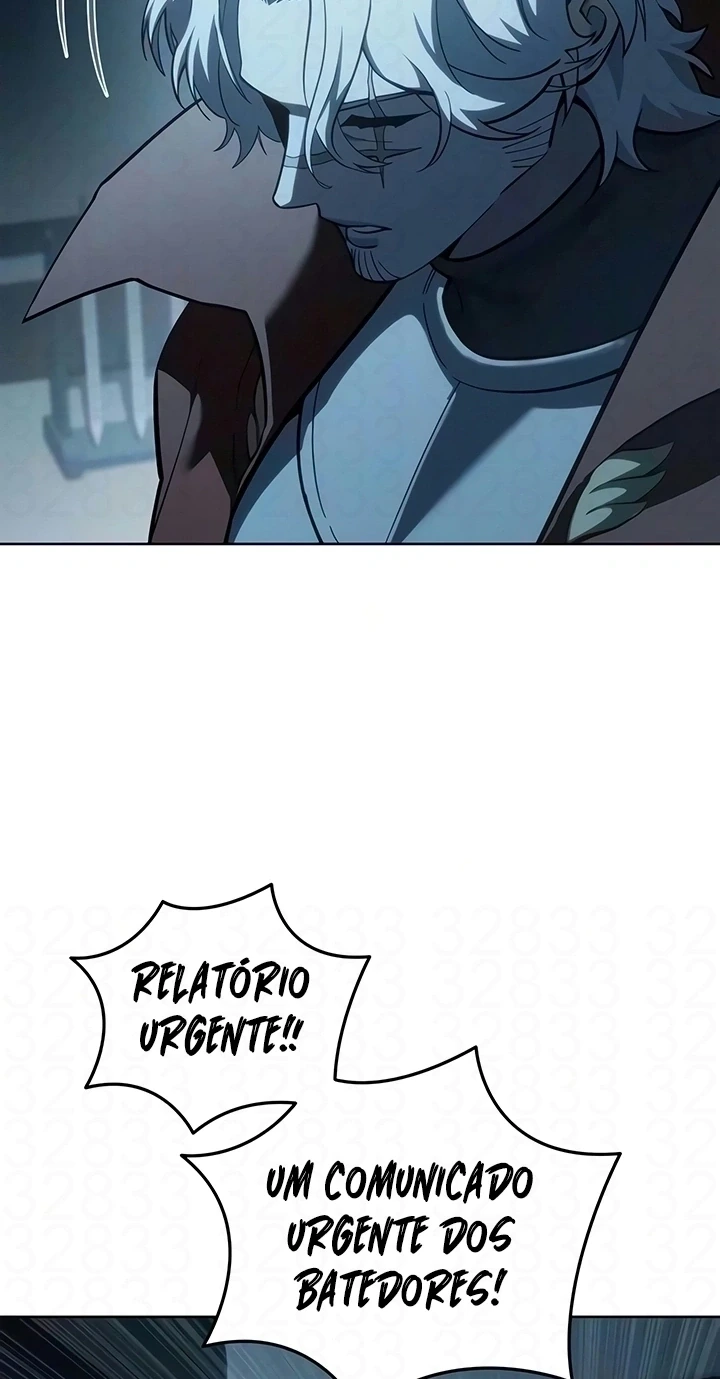 Página 50