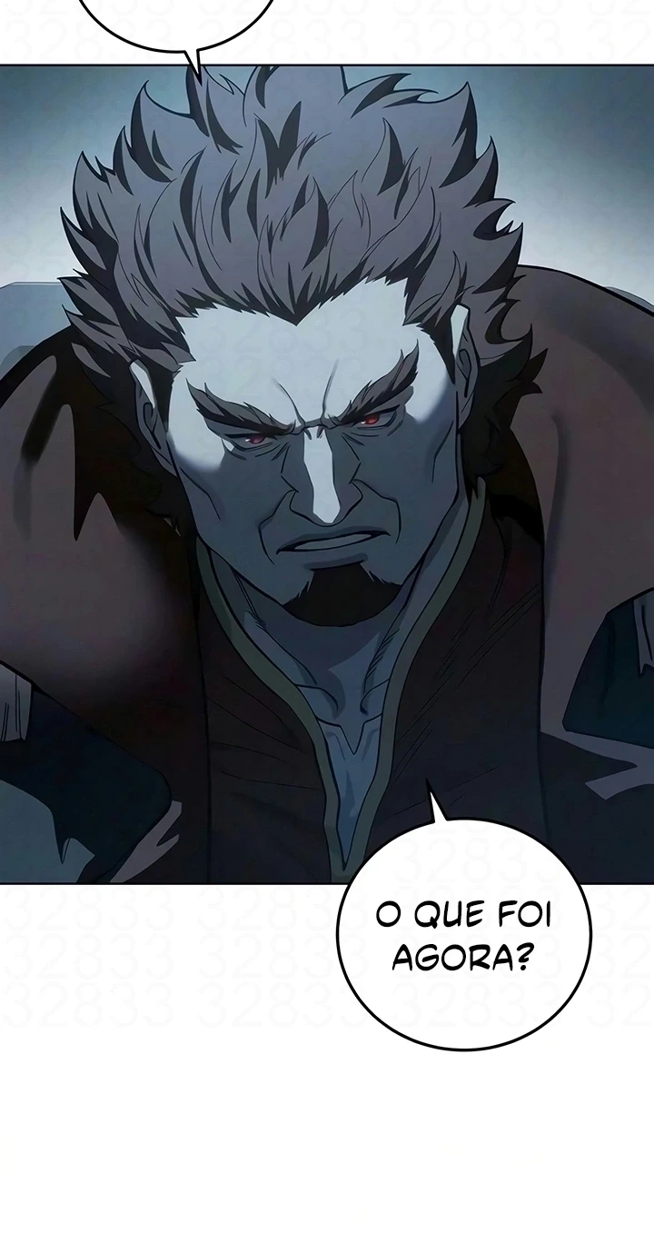 Página 52