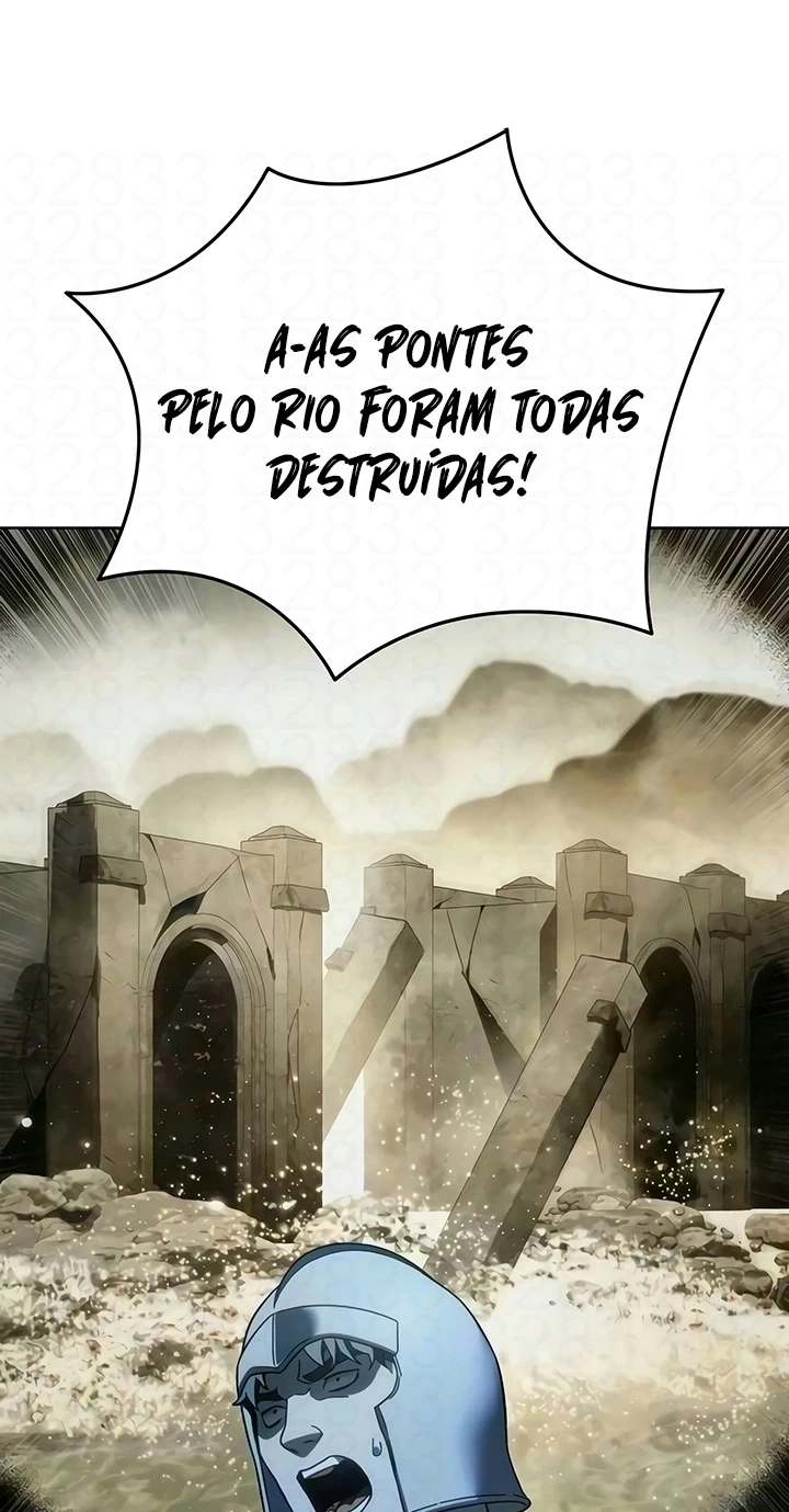 Página 53