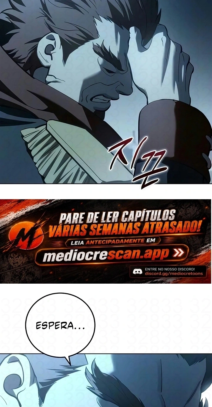 Página 56