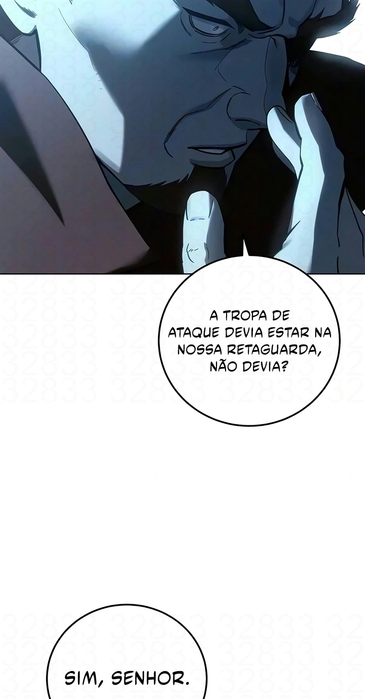 Página 57