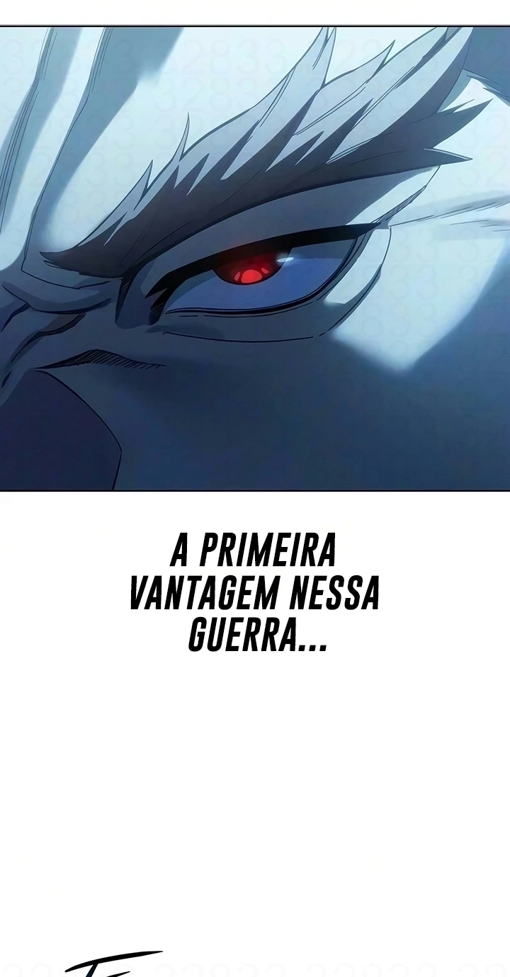 Página 65
