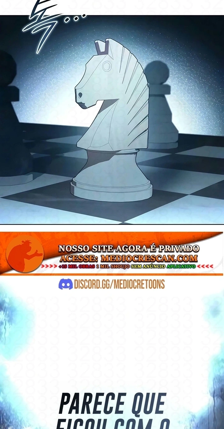 Página 66